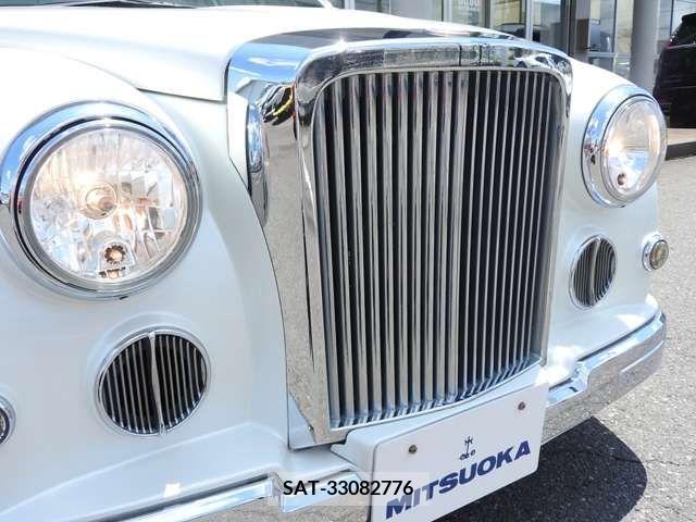 Mitsuoka Ryugi 2014-10 326001-16