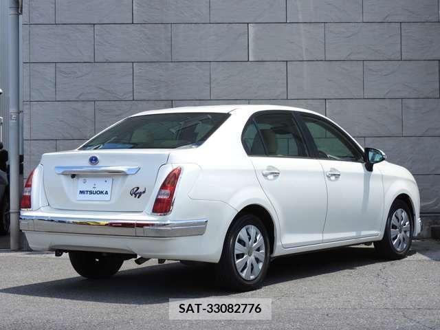 Mitsuoka Ryugi 2014-10 326001-2