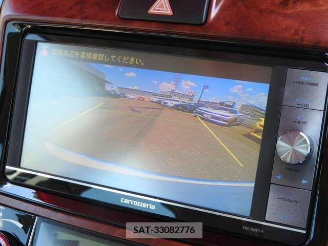 Mitsuoka Ryugi 2014-10 326001-19