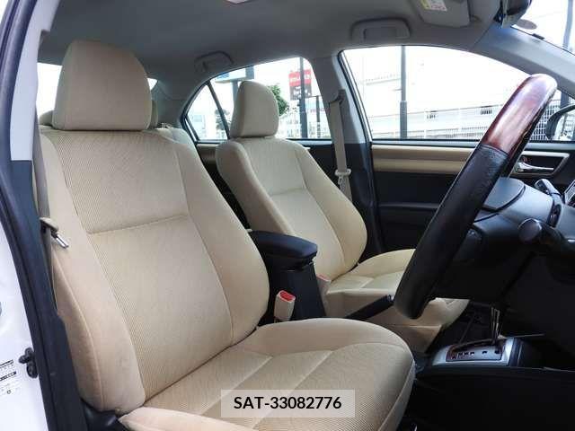 Mitsuoka Ryugi 2014-10 326001-9