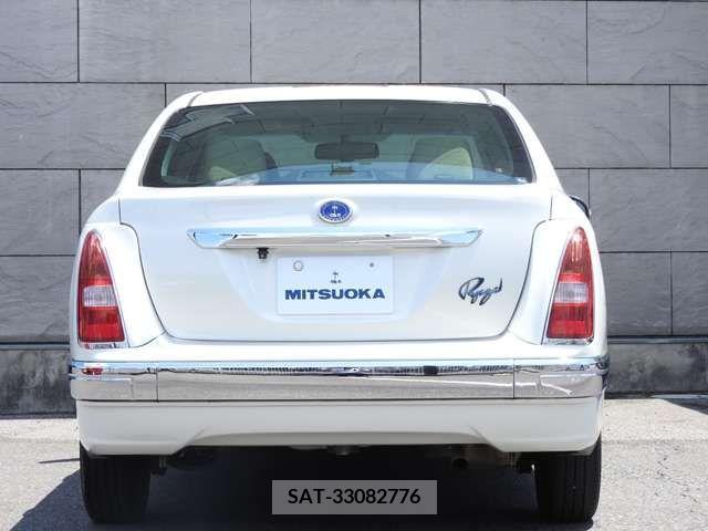 Mitsuoka Ryugi 2014-10 326001-12