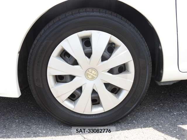 Mitsuoka Ryugi 2014-10 326001-15
