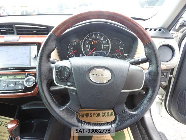 Mitsuoka Ryugi 2014-10 326001-4