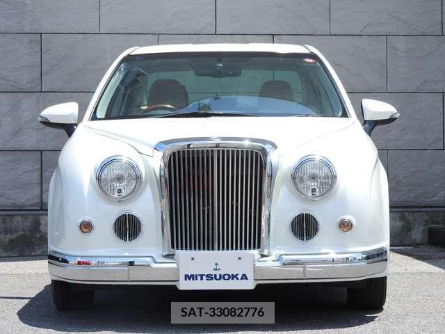 Mitsuoka Ryugi 2014-10 326001-1