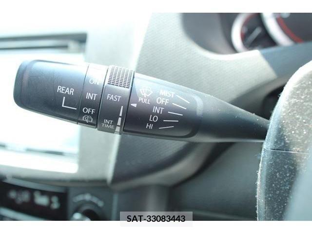 Suzuki SWIFT 2016-02 369051-4
