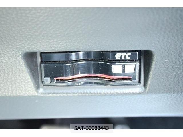 Suzuki SWIFT 2016-02 369051-2