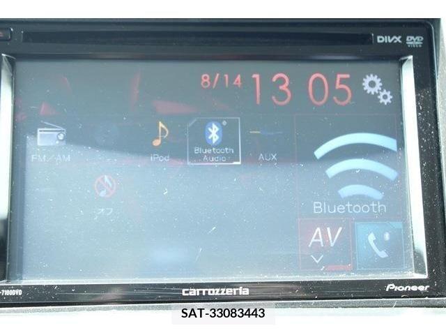 Suzuki SWIFT 2016-02 369051-1