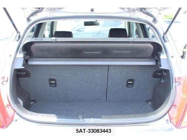 Suzuki SWIFT 2016-02 369051-17