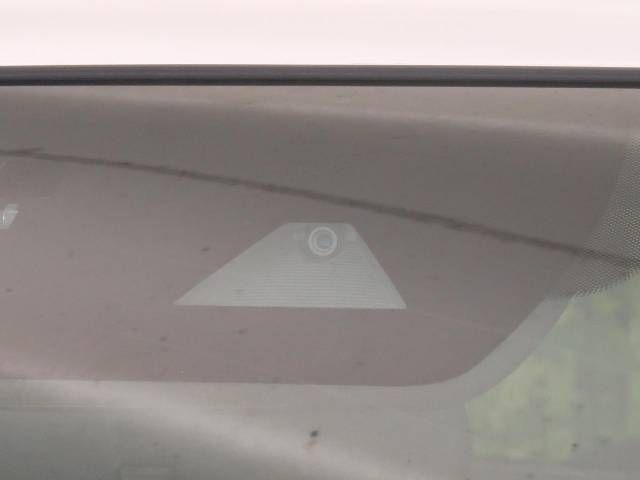 Mazda DEMIO 2018-08 17439-4