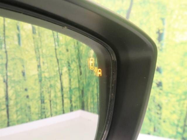 Mazda DEMIO 2018-08 17439-5