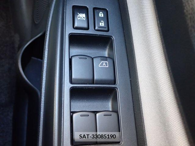 Nissan NOTE 2019-11 279817-7