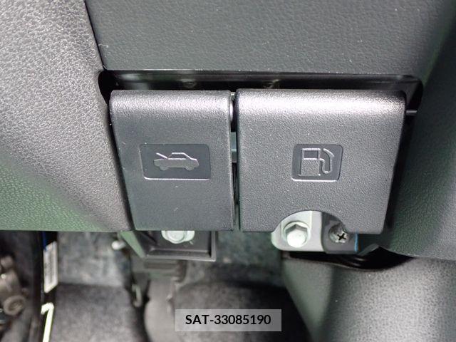 Nissan NOTE 2019-11 279817-8