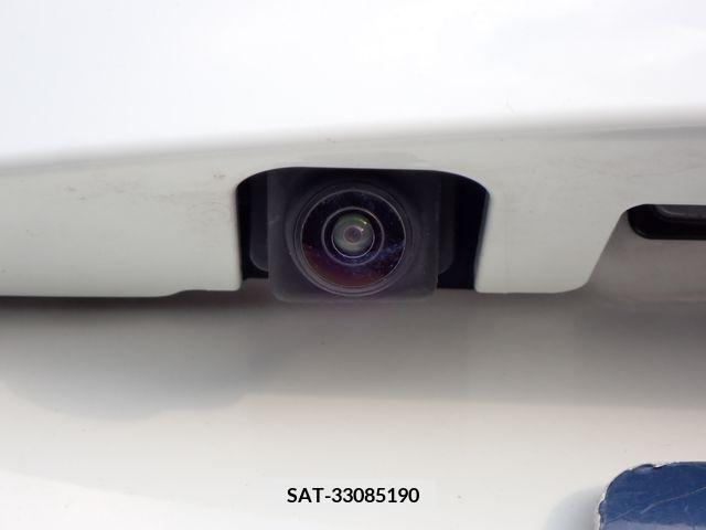 Nissan NOTE 2019-11 279817-15