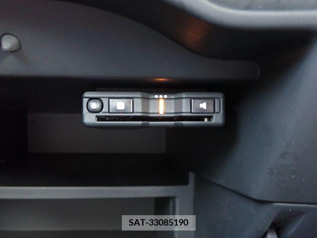 Nissan NOTE 2019-11 279817-16