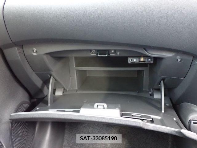 Nissan NOTE 2019-11 279817-17