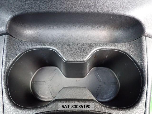 Nissan NOTE 2019-11 279817-18