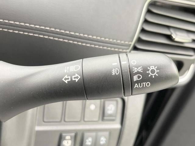 Nissan SERENA 2019-03 28177-9