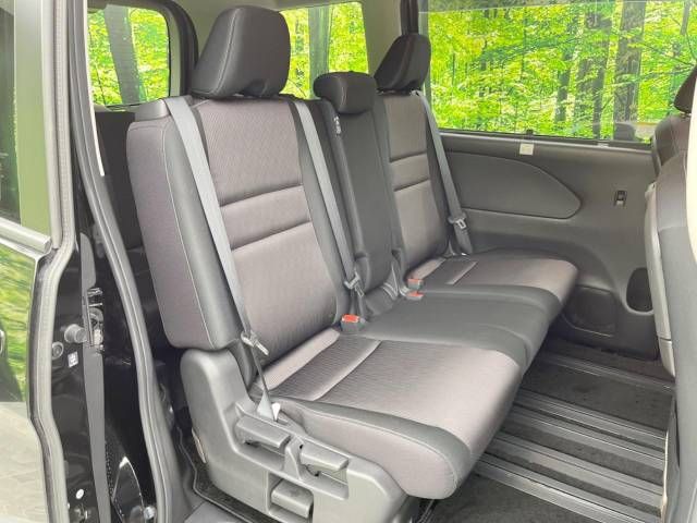 Nissan SERENA 2019-03 28177-12