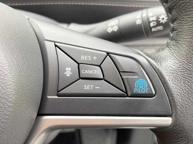 Nissan SERENA 2019-03 28177-6