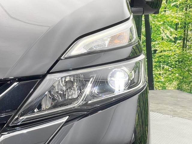 Nissan SERENA 2019-03 28177-15