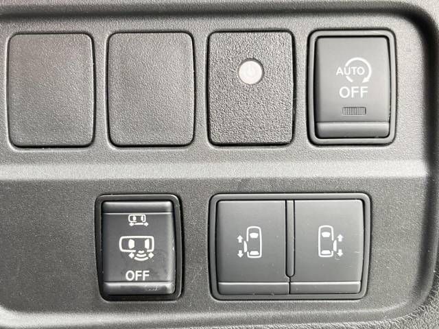 Nissan SERENA 2019-03 28177-5