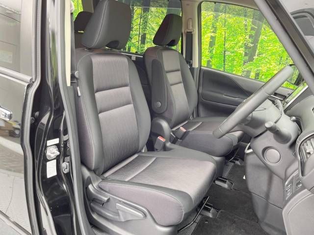 Nissan SERENA 2019-03 28177-11