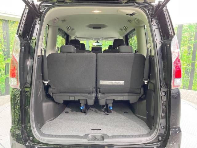 Nissan SERENA 2019-03 28177-14