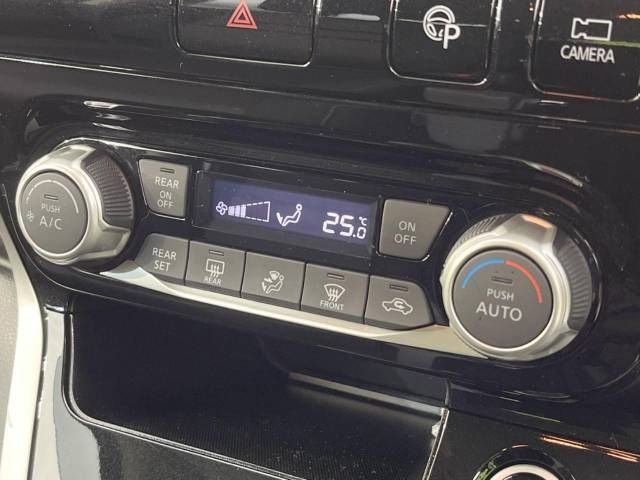 Nissan SERENA 2019-03 28177-10