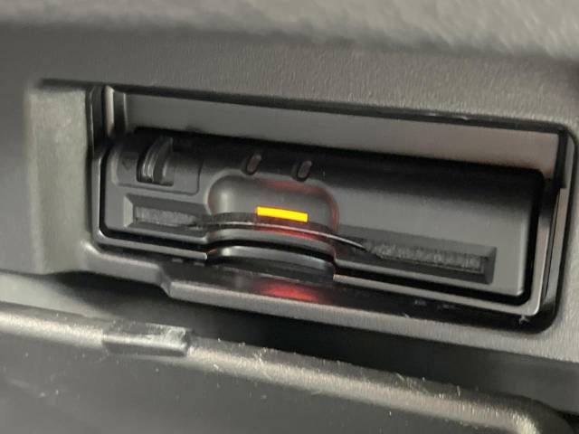 Nissan SERENA 2019-03 28177-7
