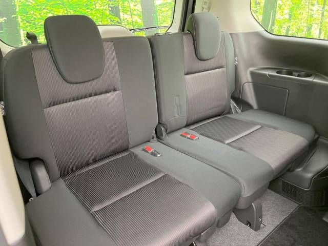 Nissan SERENA 2019-03 28177-13