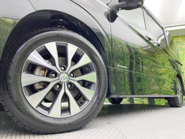 Nissan SERENA 2019-03 28177-16