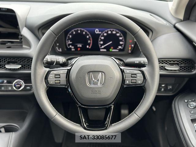 Honda ZR-V 2024-04 292039-7
