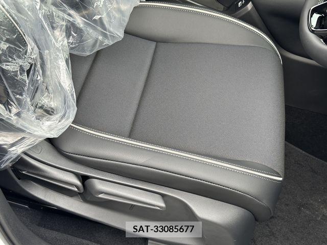 Honda ZR-V 2024-04 292039-13