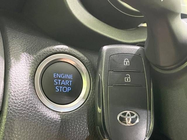 Toyota YARIS CROSS 2023-06 181461-7