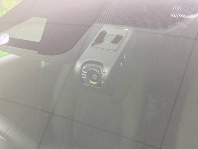Toyota YARIS CROSS 2023-06 181461-6
