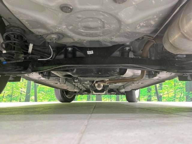 Toyota YARIS CROSS 2023-06 181461-19