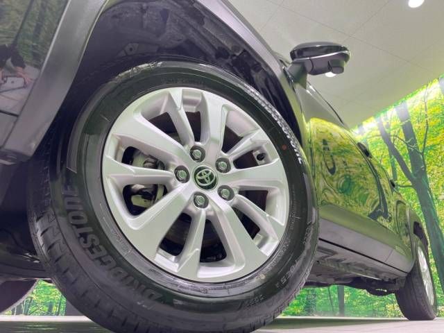 Toyota YARIS CROSS 2023-06 181461-13