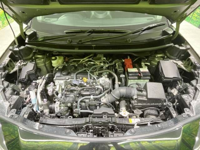 Toyota YARIS CROSS 2023-06 181461-18