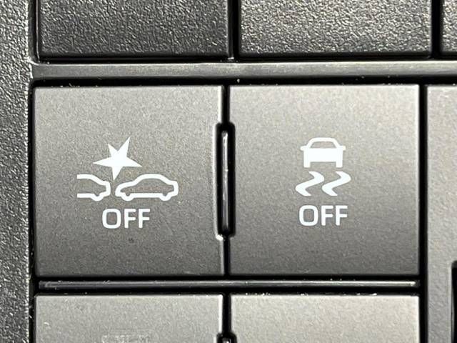 Toyota RAIZE 2023-06 27633-3