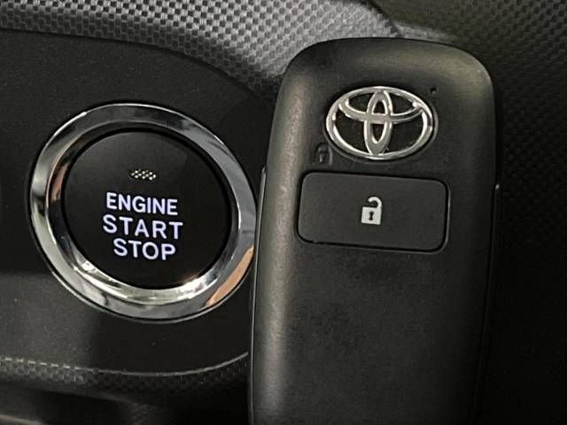 Toyota RAIZE 2023-06 27633-6