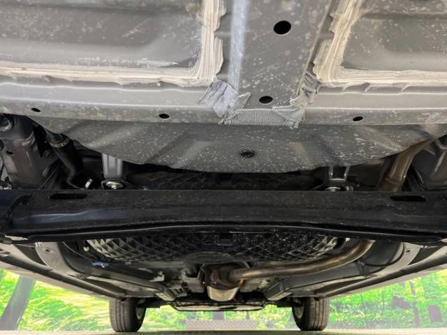 Toyota RAIZE 2023-06 27633-19