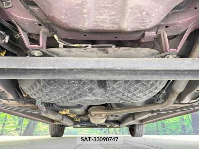 Daihatsu CAST 2017-04 309533-19