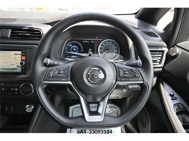 Nissan LEAF 2018-03 324788-11