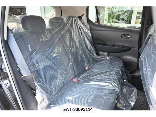 Nissan LEAF 2018-03 324788-15