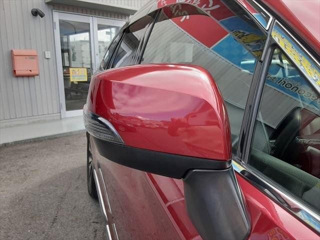 Subaru OUTBACK 2014-10 25140-13