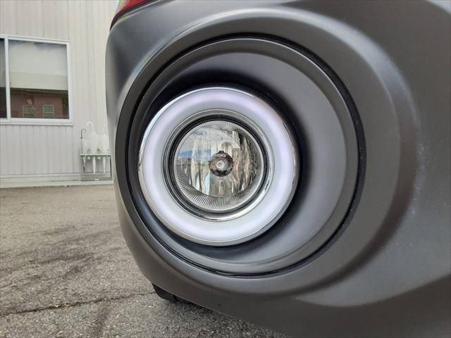 Subaru OUTBACK 2014-10 25140-11