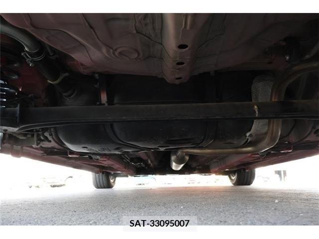 Suzuki SWIFT 2015-05 369038-21