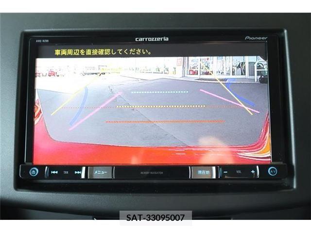Suzuki SWIFT 2015-05 369038-5
