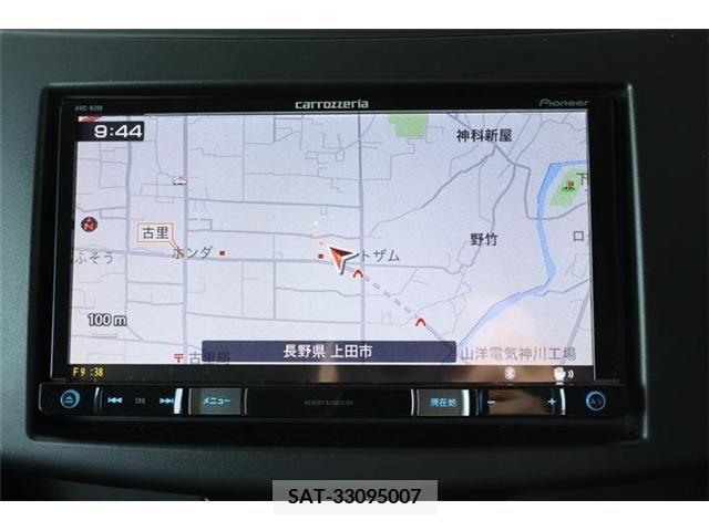 Suzuki SWIFT 2015-05 369038-4