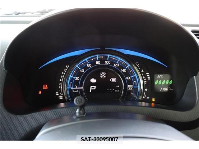 Suzuki SWIFT 2015-05 369038-8